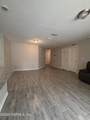 11126 Pine Street - Photo 6