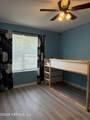 11126 Pine Street - Photo 7