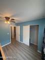 11126 Pine Street - Photo 8