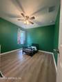 11126 Pine Street - Photo 9