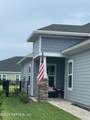 417 Hasler Avenue - Photo 2