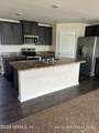 15650 Saddled Charger Drive - Photo 10