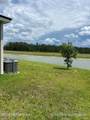 15650 Saddled Charger Drive - Photo 2
