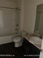 15650 Saddled Charger Drive - Photo 4