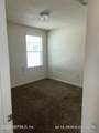 15650 Saddled Charger Drive - Photo 5