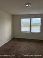 15650 Saddled Charger Drive - Photo 8