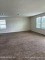 15650 Saddled Charger Drive - Photo 9
