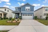86719 Nassau Crossing Way - Photo 1