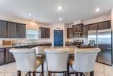 86719 Nassau Crossing Way - Photo 10