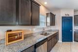 86719 Nassau Crossing Way - Photo 11