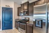 86719 Nassau Crossing Way - Photo 12