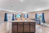 86719 Nassau Crossing Way - Photo 13
