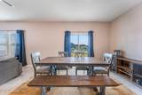 86719 Nassau Crossing Way - Photo 14