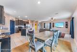 86719 Nassau Crossing Way - Photo 15