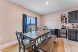 86719 Nassau Crossing Way - Photo 16