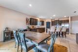 86719 Nassau Crossing Way - Photo 17