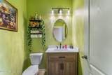 86719 Nassau Crossing Way - Photo 18