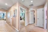 86719 Nassau Crossing Way - Photo 19