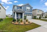 86719 Nassau Crossing Way - Photo 2