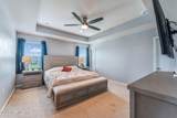 86719 Nassau Crossing Way - Photo 20