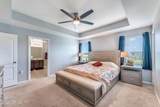 86719 Nassau Crossing Way - Photo 21