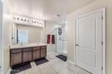 86719 Nassau Crossing Way - Photo 22