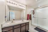 86719 Nassau Crossing Way - Photo 23