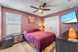 86719 Nassau Crossing Way - Photo 24