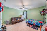 86719 Nassau Crossing Way - Photo 25