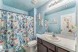 86719 Nassau Crossing Way - Photo 26
