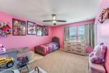 86719 Nassau Crossing Way - Photo 27