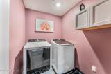 86719 Nassau Crossing Way - Photo 28