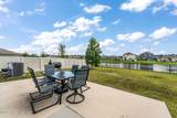 86719 Nassau Crossing Way - Photo 29