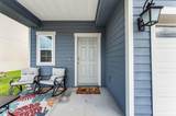 86719 Nassau Crossing Way - Photo 3