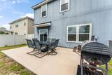 86719 Nassau Crossing Way - Photo 30