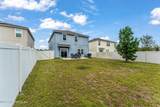 86719 Nassau Crossing Way - Photo 31