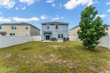86719 Nassau Crossing Way - Photo 32