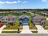 86719 Nassau Crossing Way - Photo 33