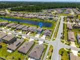86719 Nassau Crossing Way - Photo 34