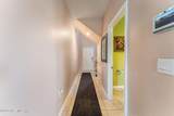 86719 Nassau Crossing Way - Photo 36