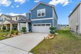 86719 Nassau Crossing Way - Photo 37