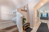 86719 Nassau Crossing Way - Photo 4