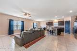 86719 Nassau Crossing Way - Photo 5