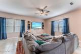 86719 Nassau Crossing Way - Photo 6
