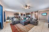86719 Nassau Crossing Way - Photo 7