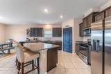 86719 Nassau Crossing Way - Photo 8