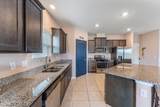 86719 Nassau Crossing Way - Photo 9