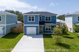 303 Twelvth Street - Photo 1