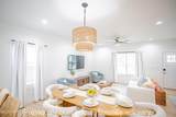 303 Twelvth Street - Photo 10