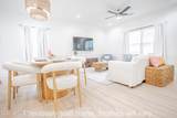 303 Twelvth Street - Photo 11
